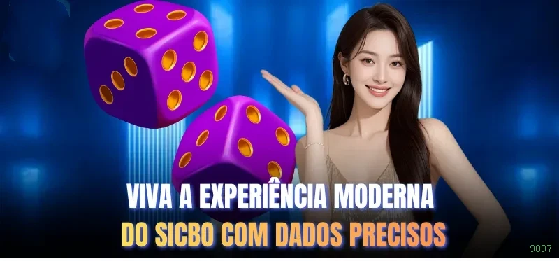 bet_主图