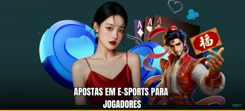 cassino_Blackjack