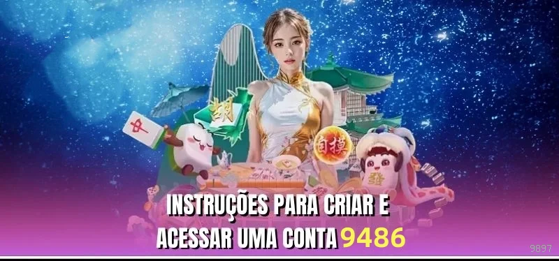 9897