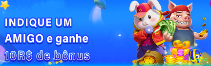 jogos_CrashGames