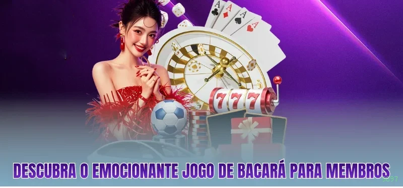 jogos_新游戏