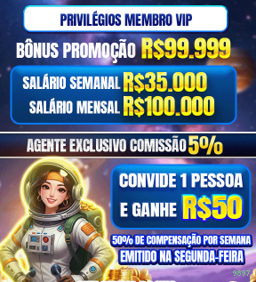 plataforma_云技术