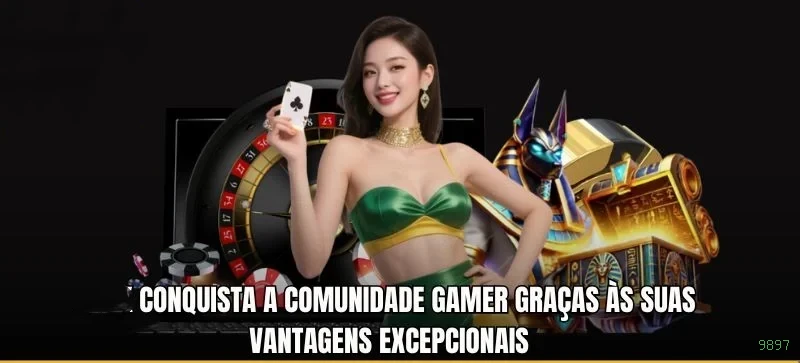 9897