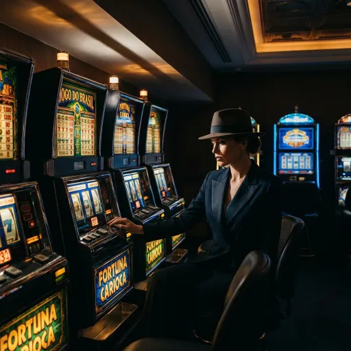 slot_Jackpots